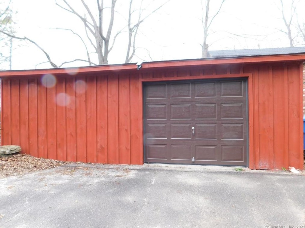 3 Spak Rd, W Willington, CT 06279