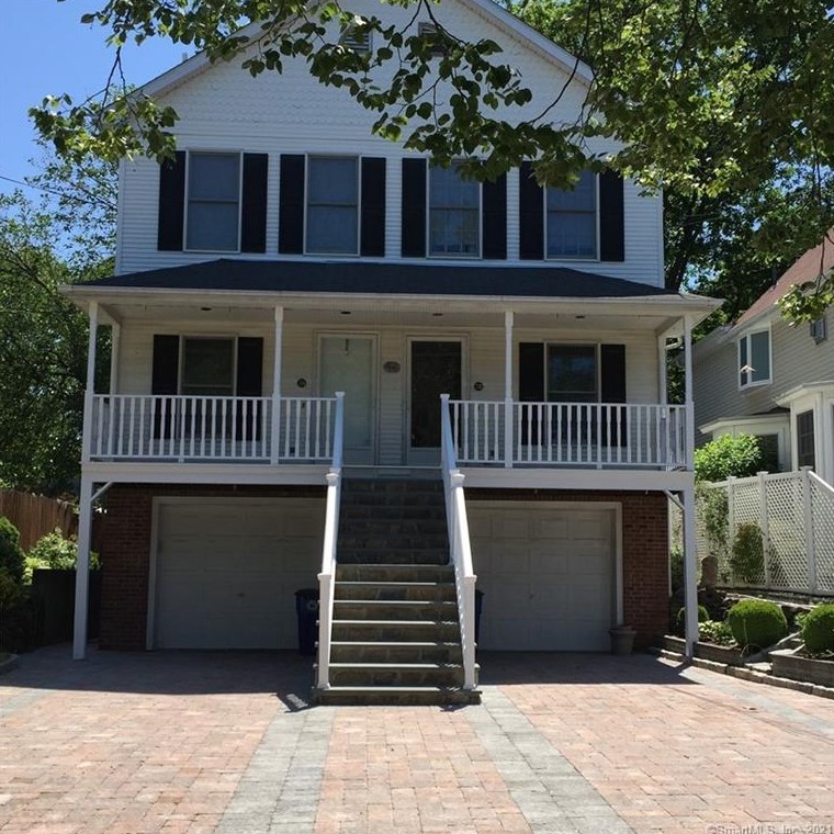 71 Mead Ave #a, Greenwich, CT 06830