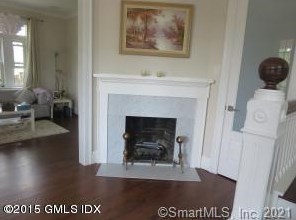 103 E Elm St, Greenwich, CT 06830