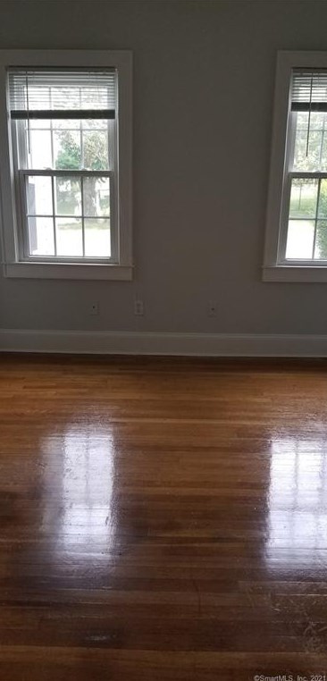 37 William St #1, Greenwich, CT 06830