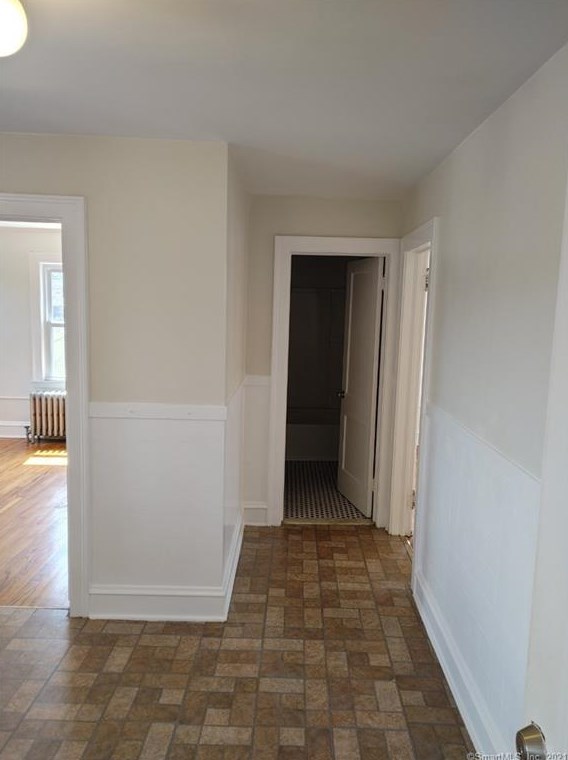 54 Grove St #5, Middletown, CT 06457