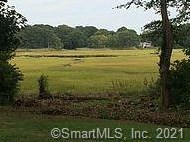 12 Cedarwood Ln, Fenwick, CT 06475-2010