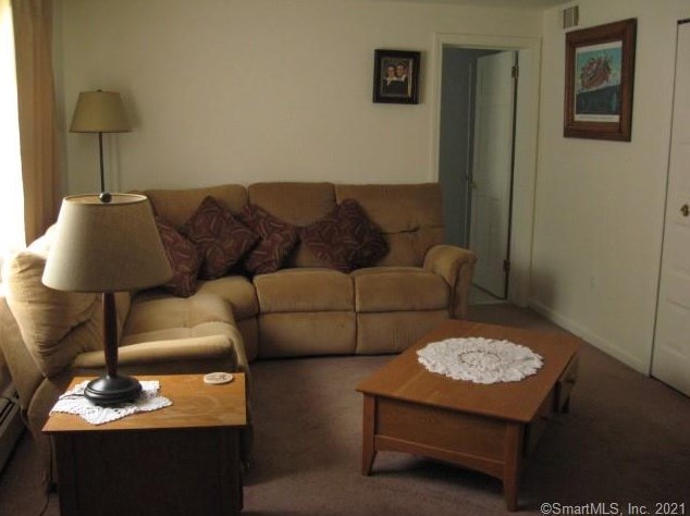 4 Loveland Hill Rd #k1, Vernon, CT