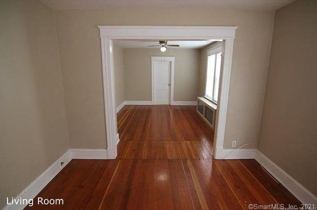 154 Greenwood Ave, Waterbury, CT 06704