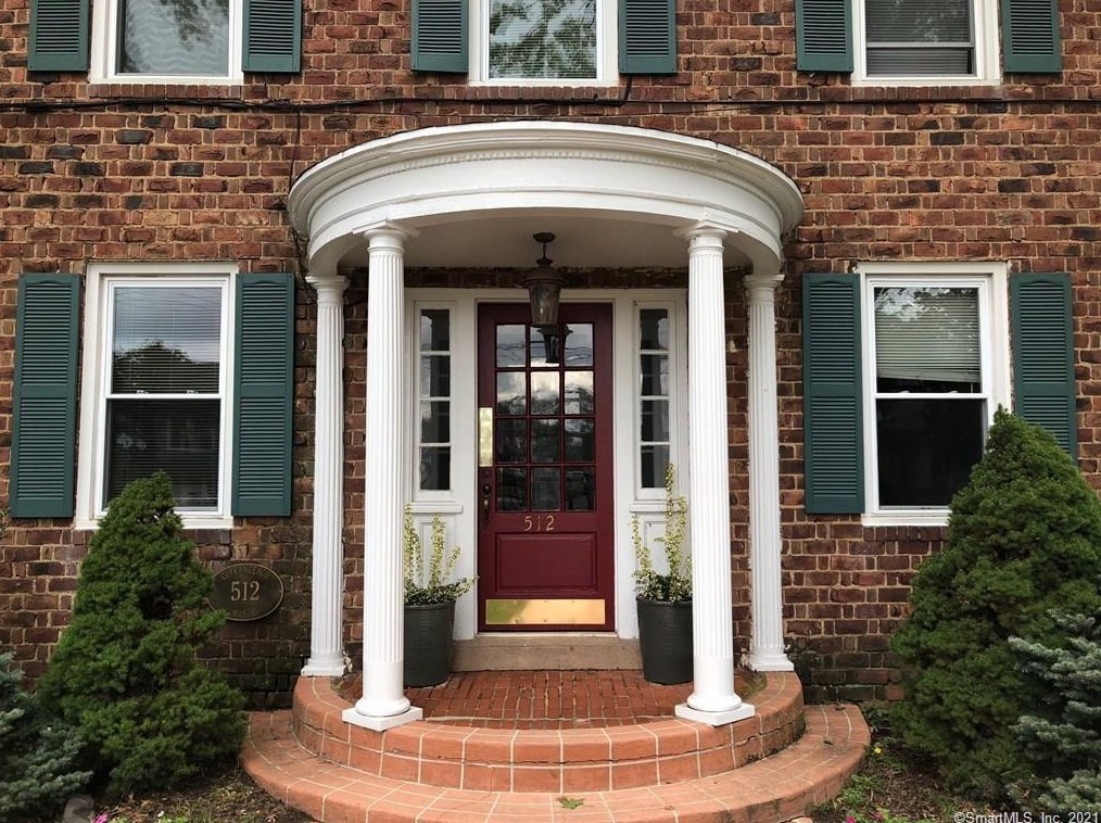 512 Townsend Ave #1l, New Haven, CT 06512