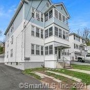 104 Silver St, New Britain, CT 06053