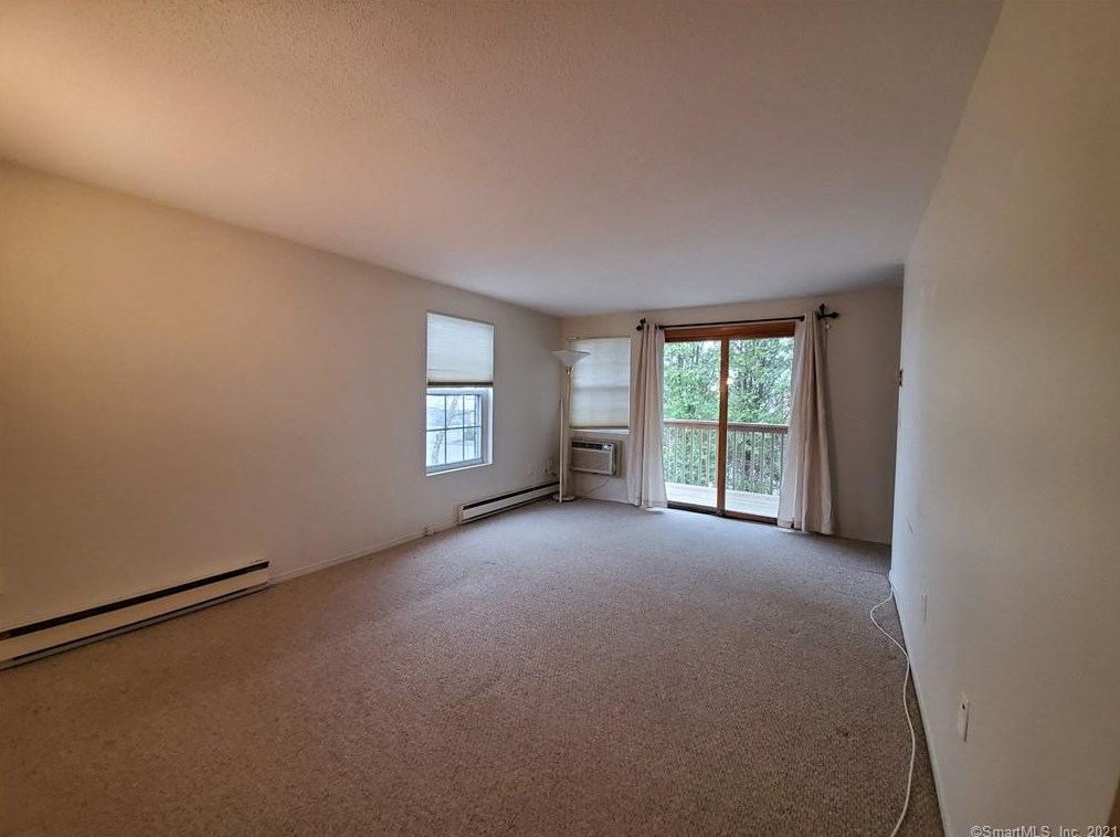 63 Heather Rdg Unit 63, Huntington, CT