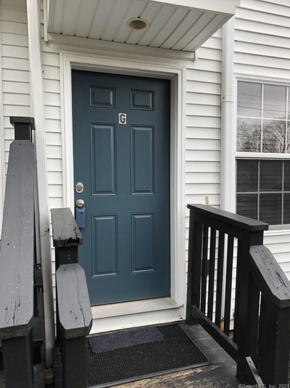 310 Ely Ave #g, Norwalk, CT 06854