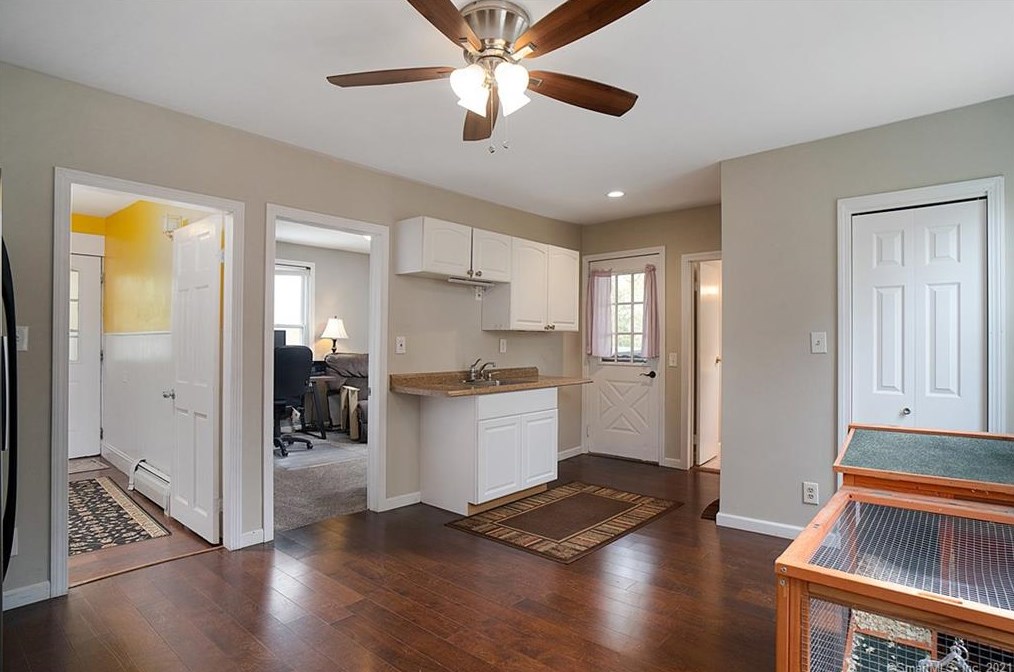 45 Orchard St, Terryville, CT 06786