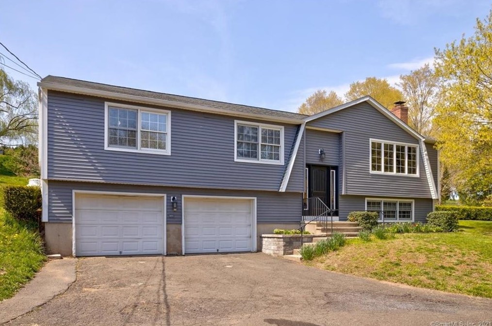 270 Maiden Ln, Durham, CT 06422