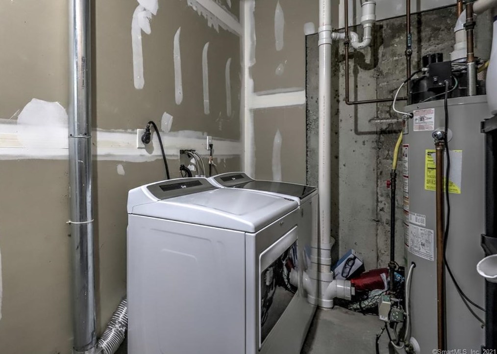 2720 State St, New Haven CT 06517-2233 exterior