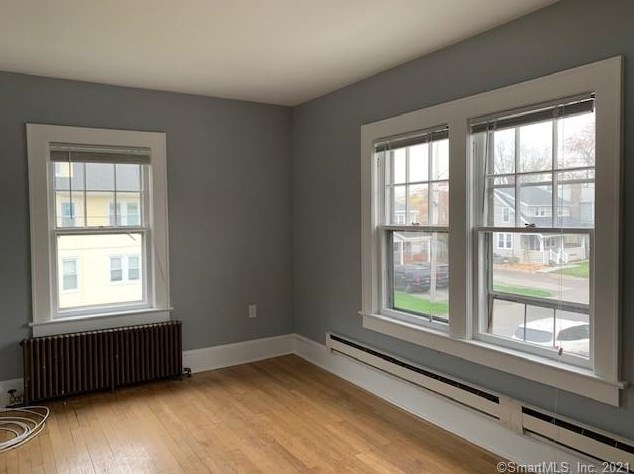 12 Gregory Blvd #b, Norwalk, CT 06855