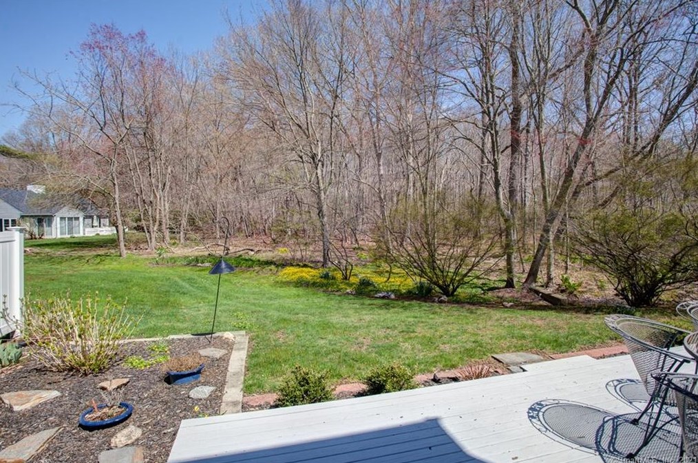 44 Wilshire Rd #44, Madison, CT 06443