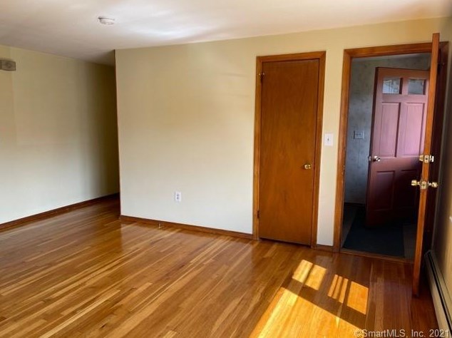 26 Lownds Dr #1, Windsor Locks, CT 06096