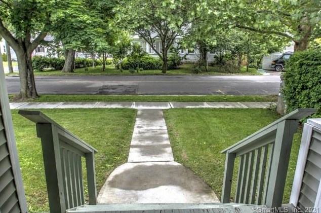 398 Milford Point Rd, Milford, CT 06460