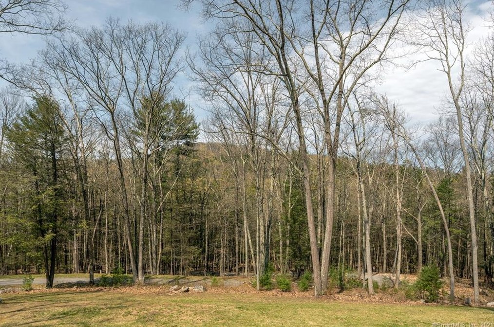 102 Johnson Rd, Canaan, CT 06031