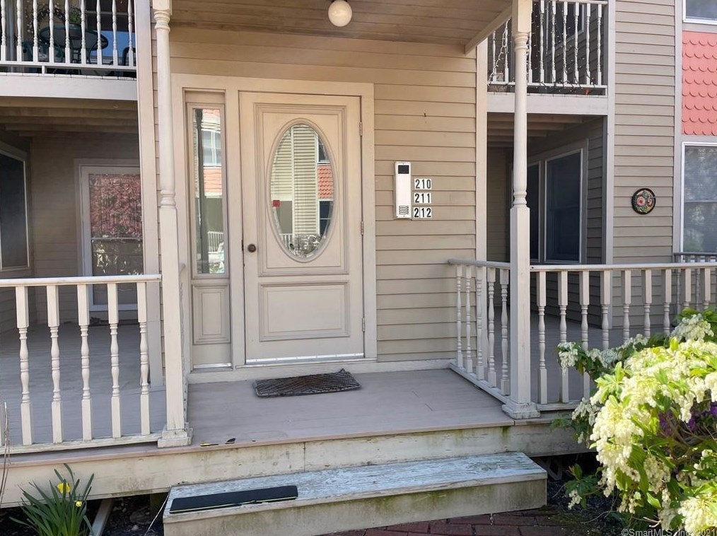 68 Wilson Ave #212, Torrington, CT 06790