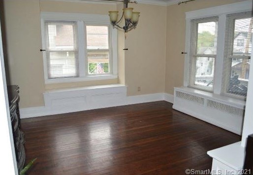 247 Circular Ave, Waterbury CT  06705-2115 exterior