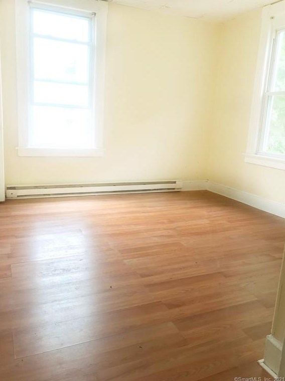 124 Locust St, Waterbury, CT 06704