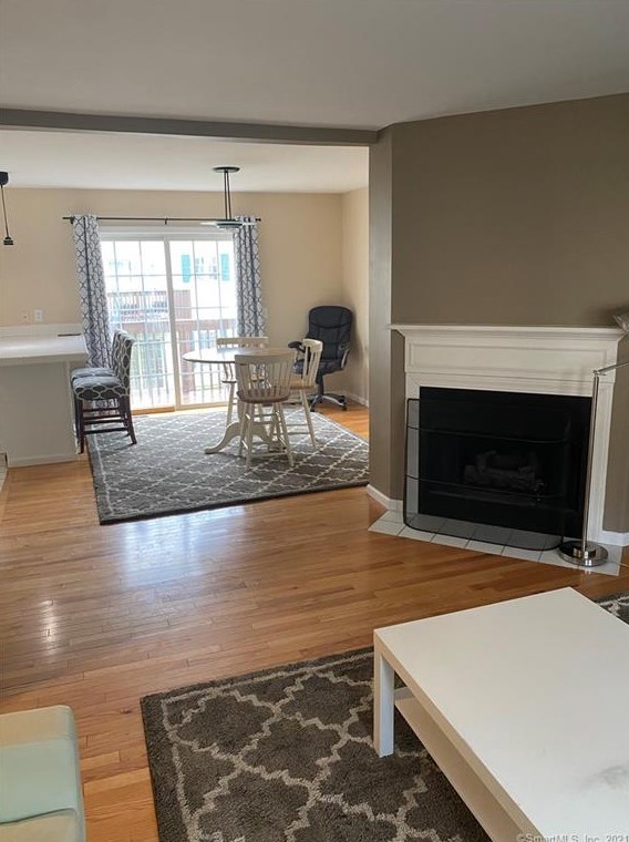 22 Main St #24, Danbury, CT 06810