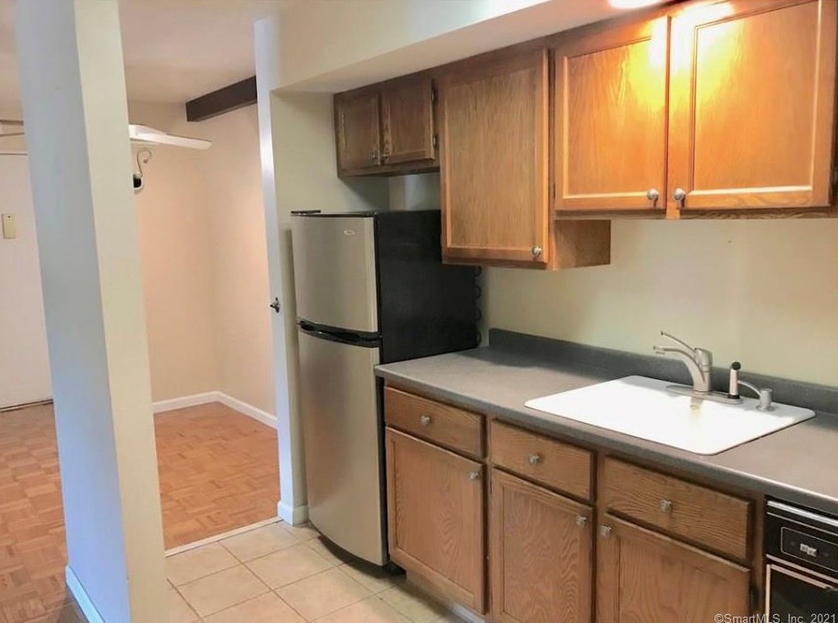 111 Horse Pond Rd #d, Colchester, CT 06420