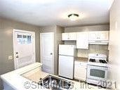 125 Alexander Dr, Bridgeport, CT 06606