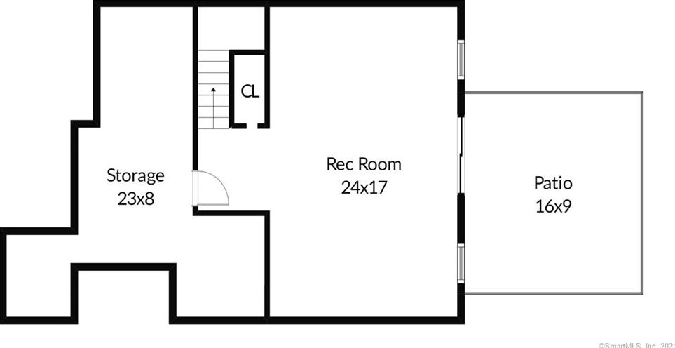 560 River Rd, Huntington CT  06484-4848 exterior