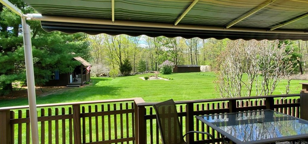 771 N River Rd, Coventry, CT 06238