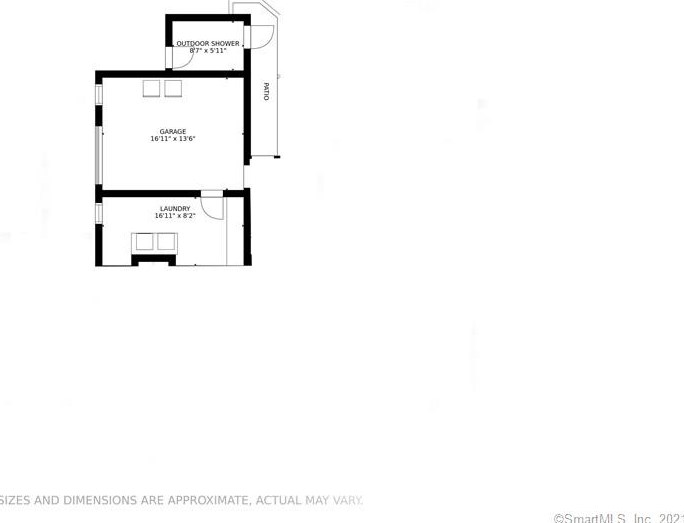 149 Prospect Ave, Guilford CT  06437-3100 exterior