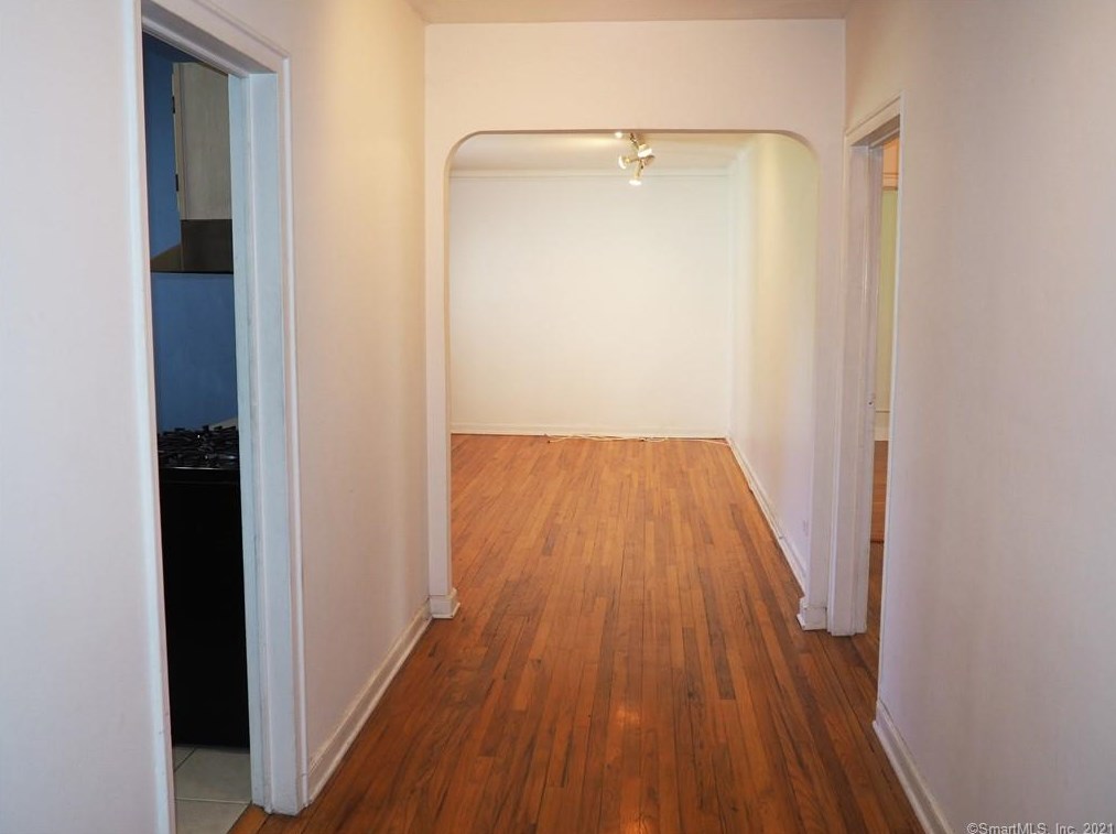 126 Summer St #1b, Stamford, CT