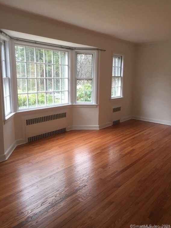 17 Crimmins Rd, Tokeneke, CT 06820
