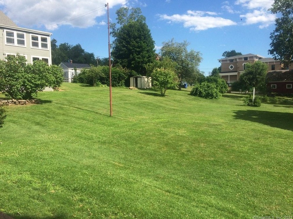 391 Main St, Cromwell, CT 06416
