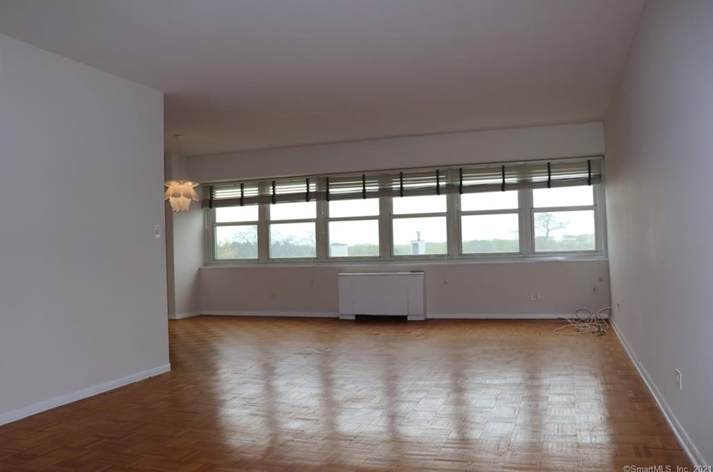 31 Woodland St Apt 9h, Hartford, CT