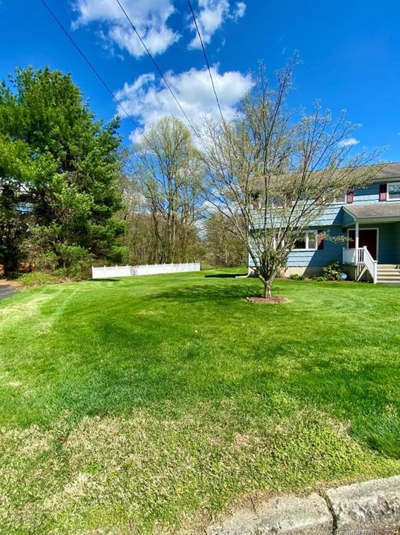 163 Westfield Rd, Milford, CT 06461