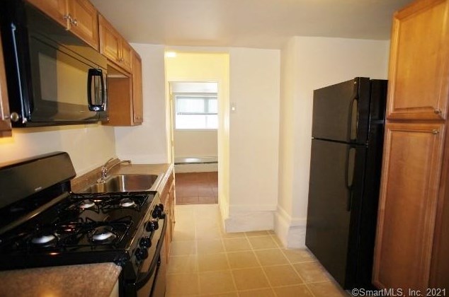 127-131 Harbor Ave #15, Norwalk, CT 06850