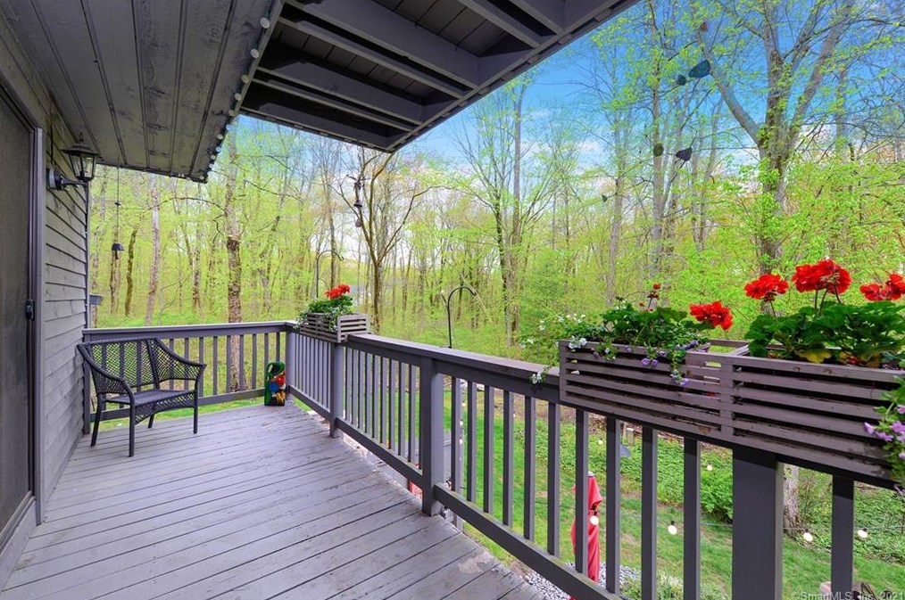 80 Conestoga Way #80, Glastonbury, CT 06033