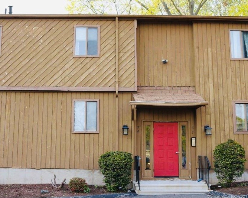 108 Seaside Ave #f, Milford, CT 06460