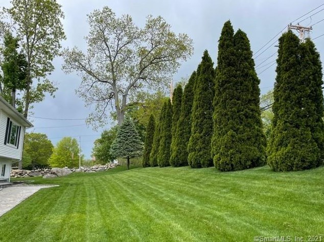 181 David Humphrey Rd, Derby, CT 06418
