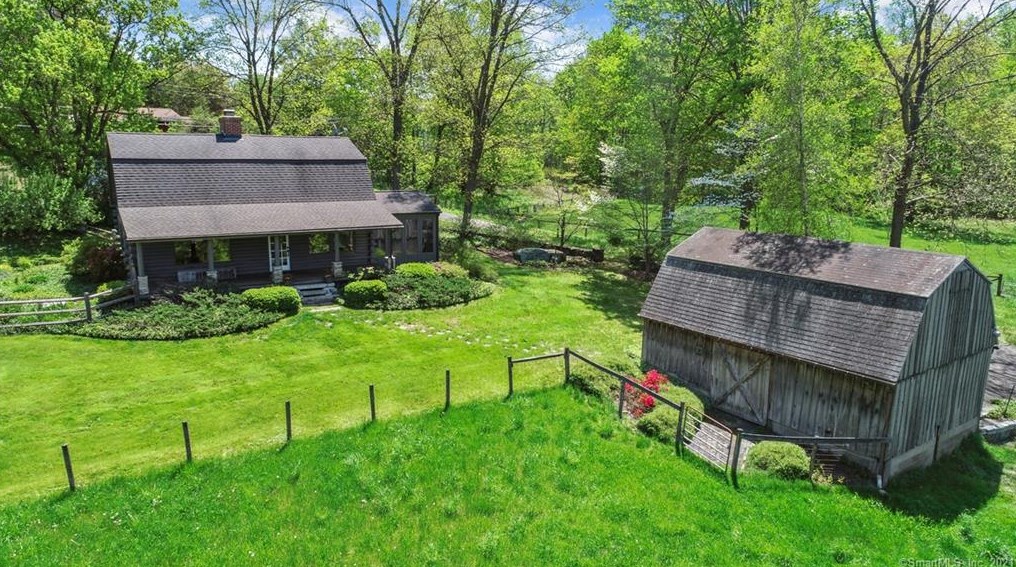 53 Grove Rd, Gaylordsville, CT 06755