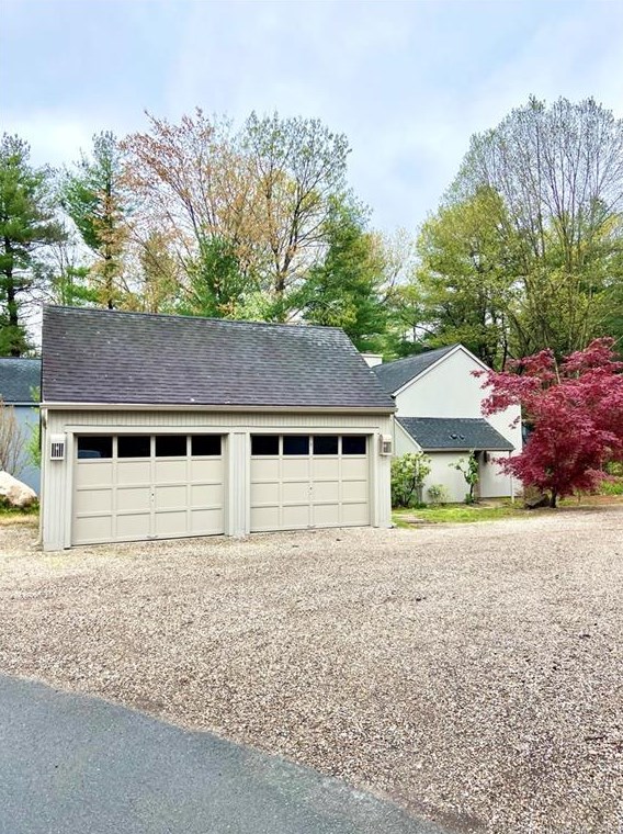 11 Finch Run Unit 11, Avon, CT