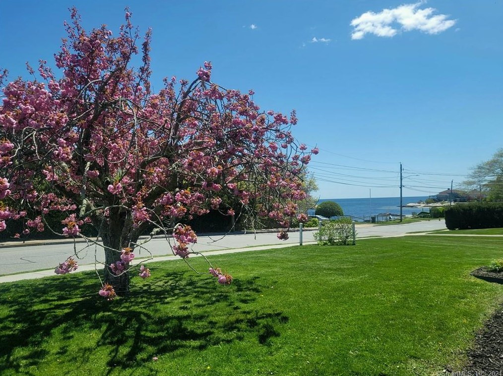 659 Pequot Ave, United States Coast Guard Ac, CT 06320