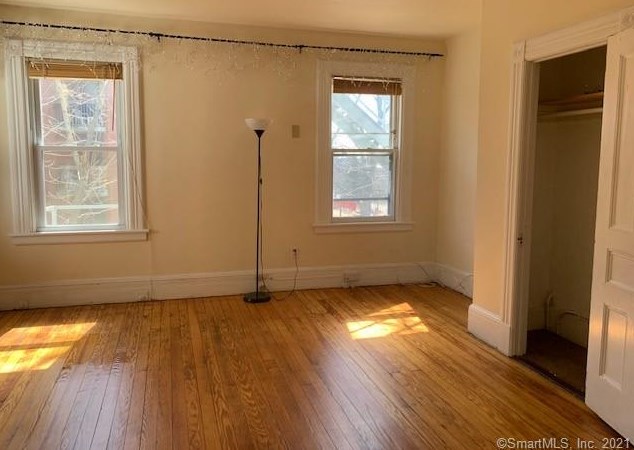 245 Milbank Ave #2, Greenwich, CT 06830