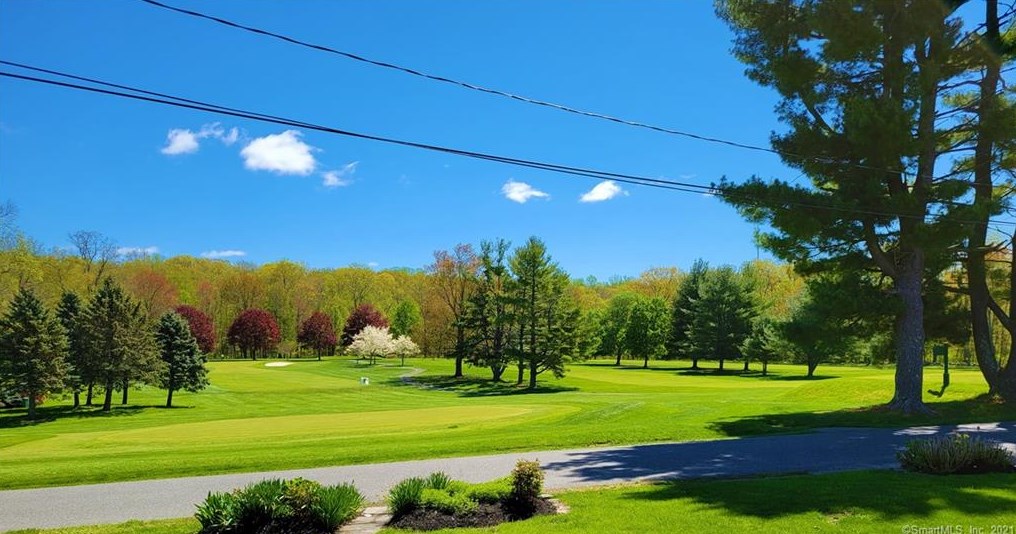 24 Brookside Trail, Northville, CT 06776