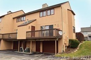 175 Skyview Dr Unit 175, Cromwell, CT
