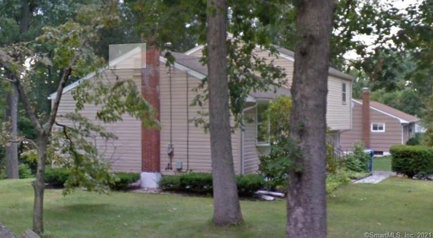 60 Woodland Dr, Wapping, CT 06074