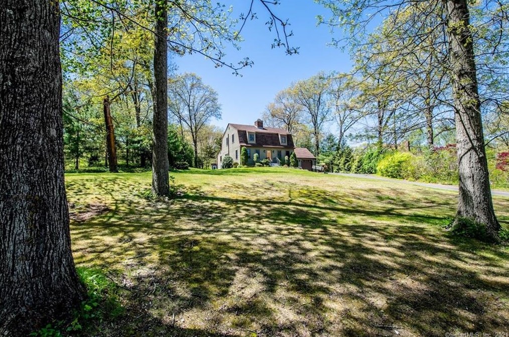 230 Skeet Club Rd, Durham, CT 06422