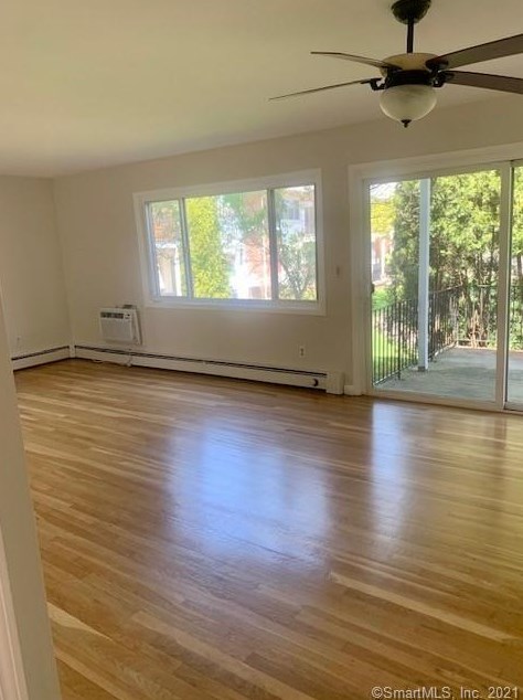 80 County St #1a, Norwalk, CT