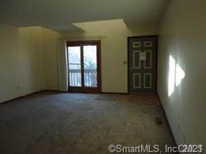 3370 Madison Ave #7b, Bridgeport, CT