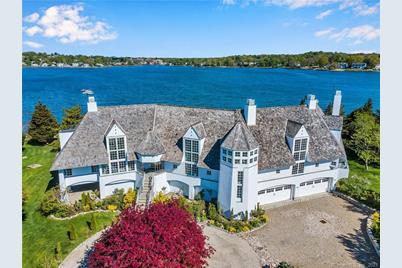 29 Brush Island Road - Photo 1