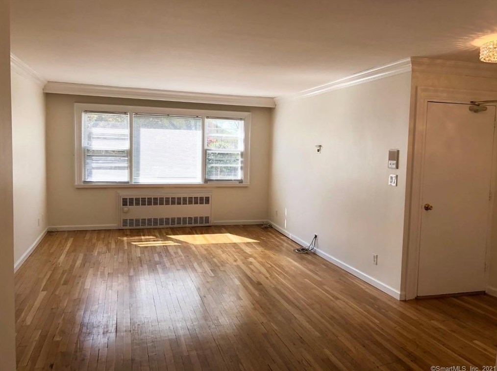 79 Hope St #31a, Stamford, CT